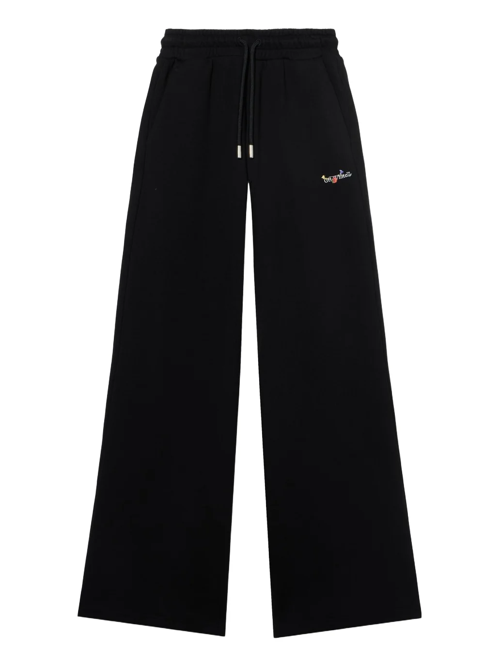 Bookish Flowers Regular Sweatpants Bookish Flowers Regular Sweatpants