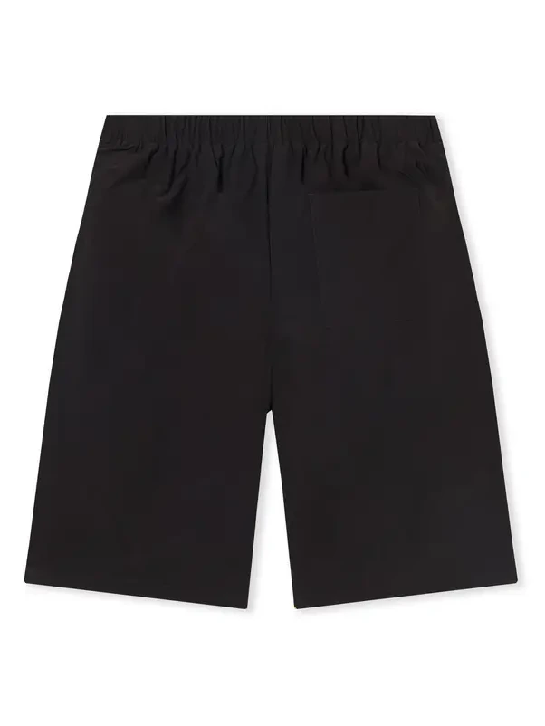 Off Quote Out Of Water Shorts
