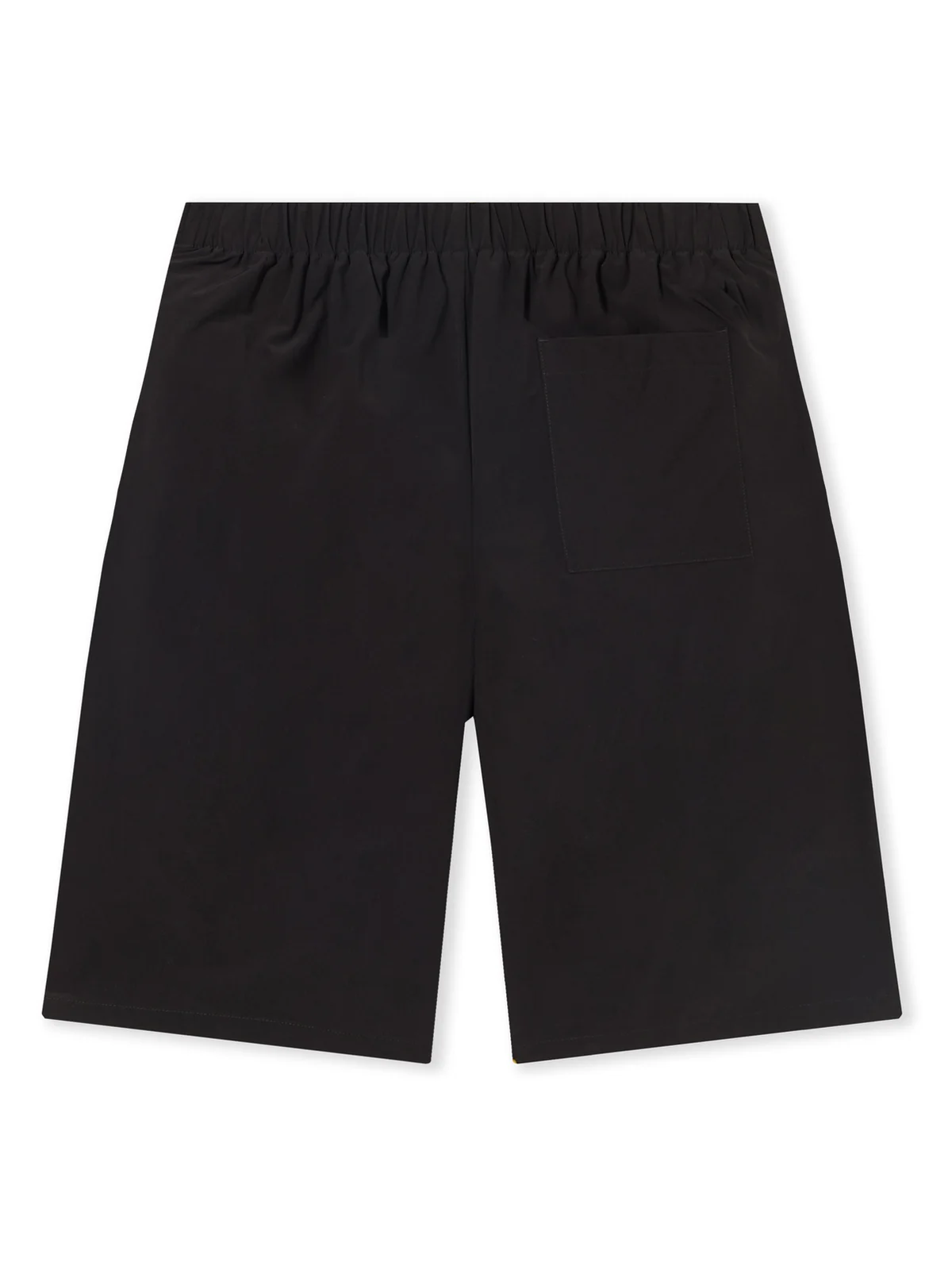 Off Quote Out Of Water Shorts Off Quote Out Of Water Shorts