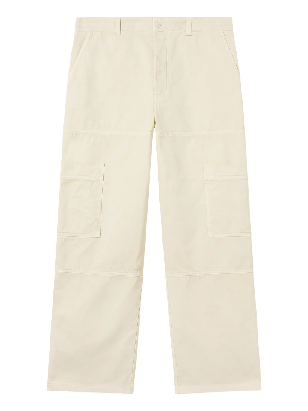 Bookish Cargo Pants Bookish Cargo Pants
