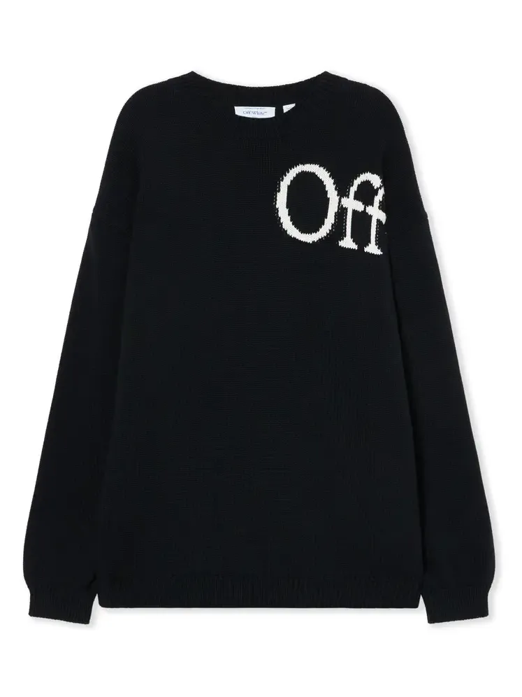 Bookish Shared Crewneck Sweater Bookish Shared Crewneck Sweater