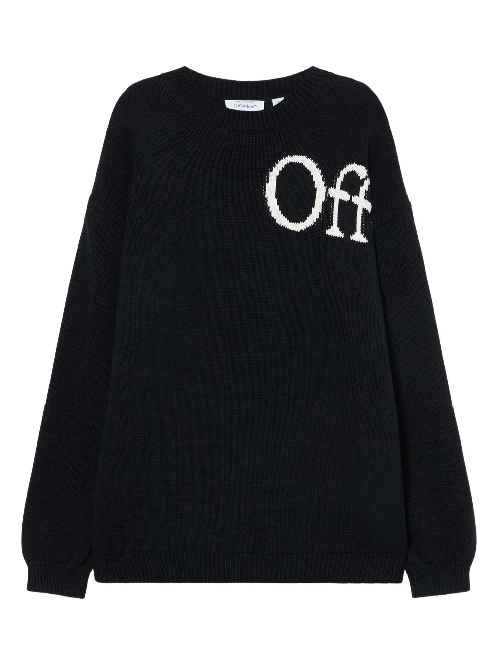 Bookish Shared Crewneck Sweater Bookish Shared Crewneck Sweater