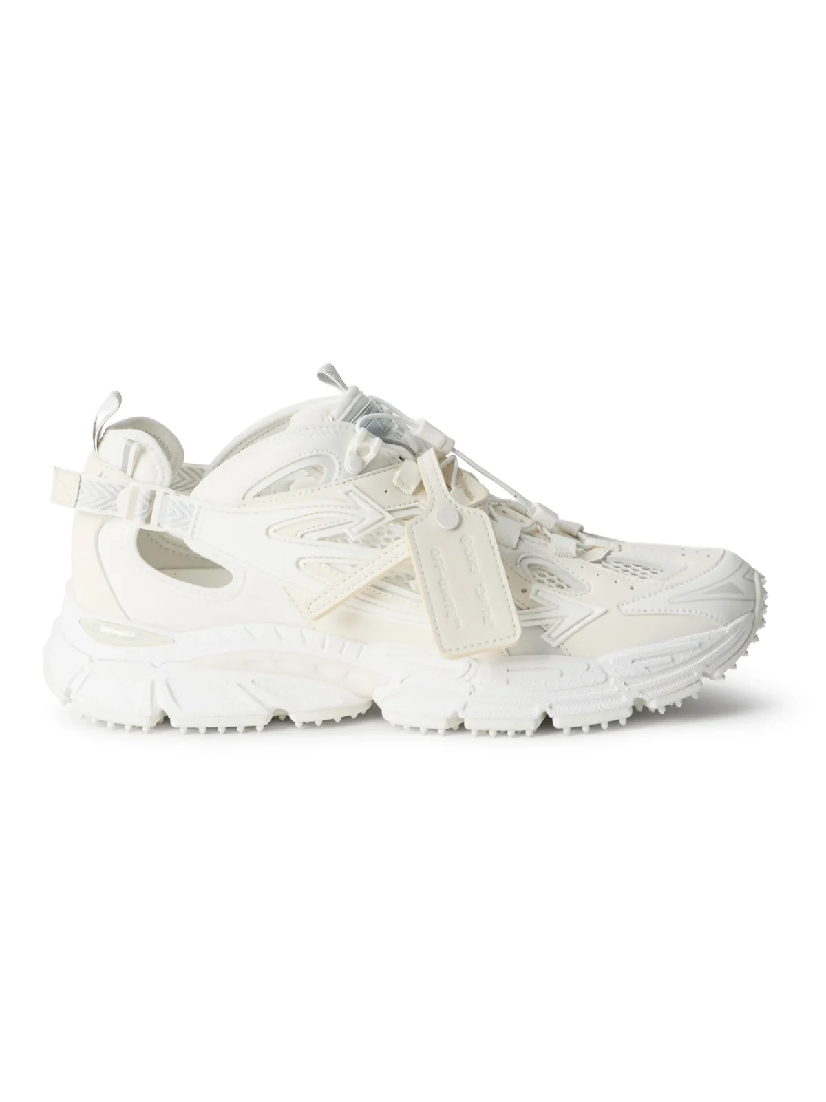 Be Right Back Open Sneakers Be Right Back Open Sneakers
