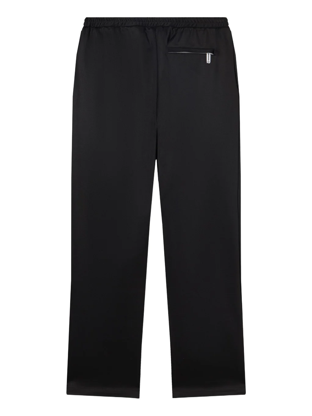Single Arrow Slim Trackpants