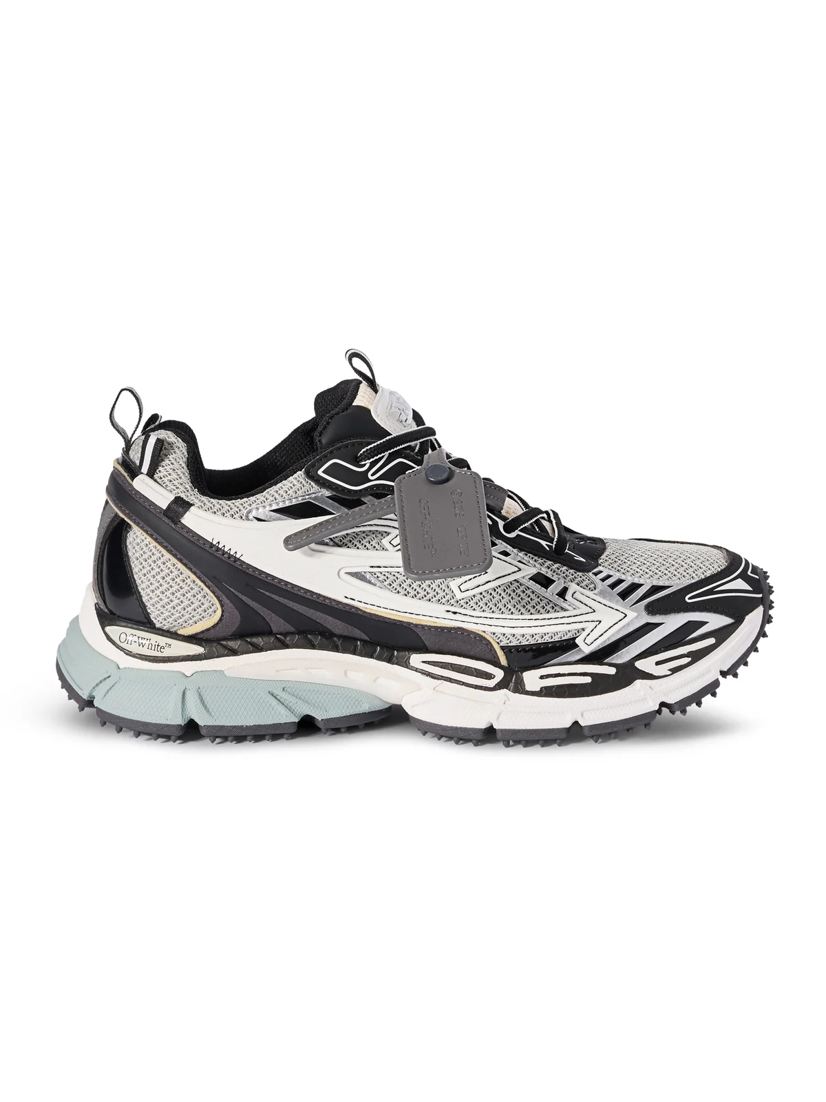 Be Right Back Sneakers Be Right Back Sneakers