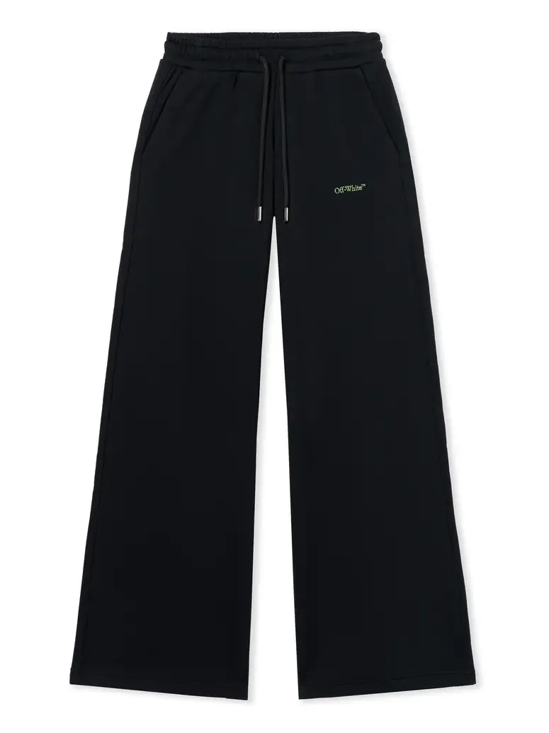 Off-White Bookish Sweatpants