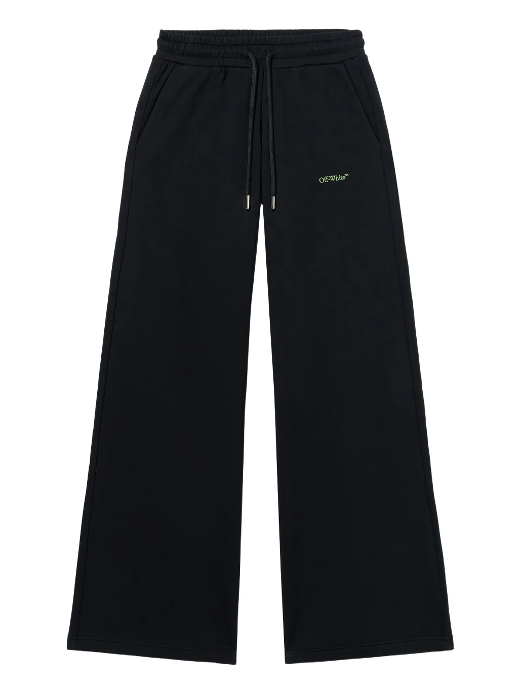 Bookish Sweatpants Bookish Sweatpants