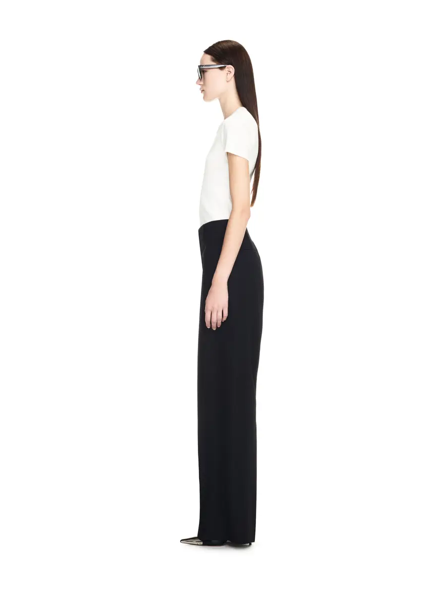 Off-White Wo Formal Over Pant | Thumbnail 3