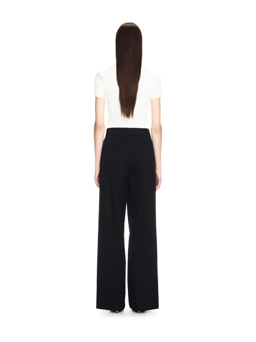 Off-White Wo Formal Over Pant | Thumbnail 4