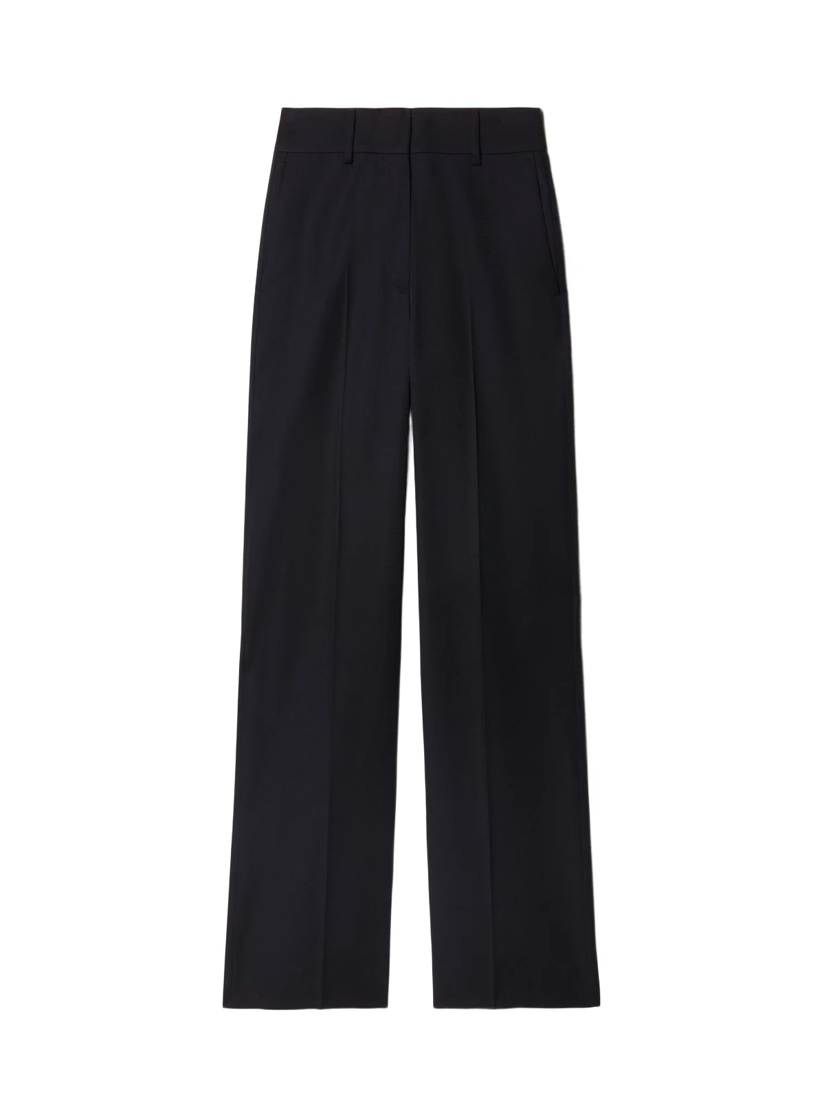 Wo Formal Over Pant Wo Formal Over Pant