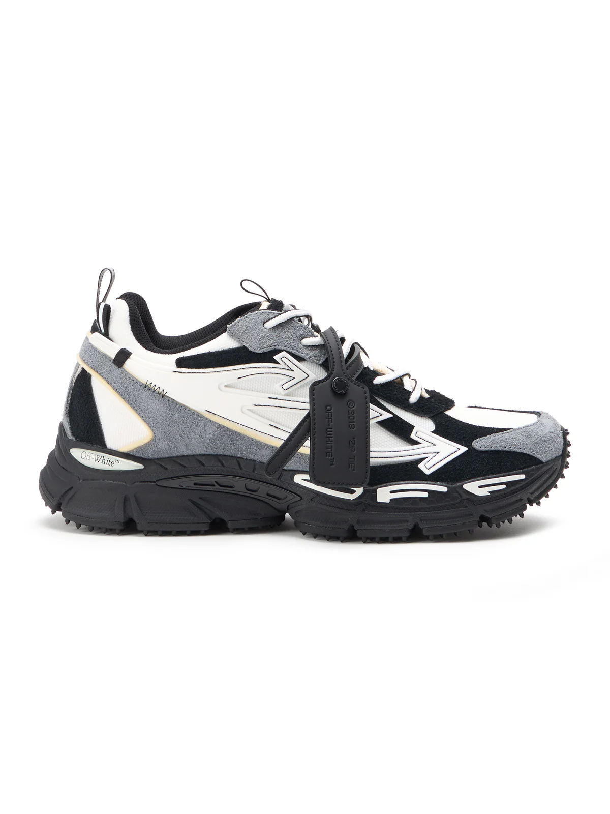 Be Right Back Suede Sneakers Be Right Back Suede Sneakers