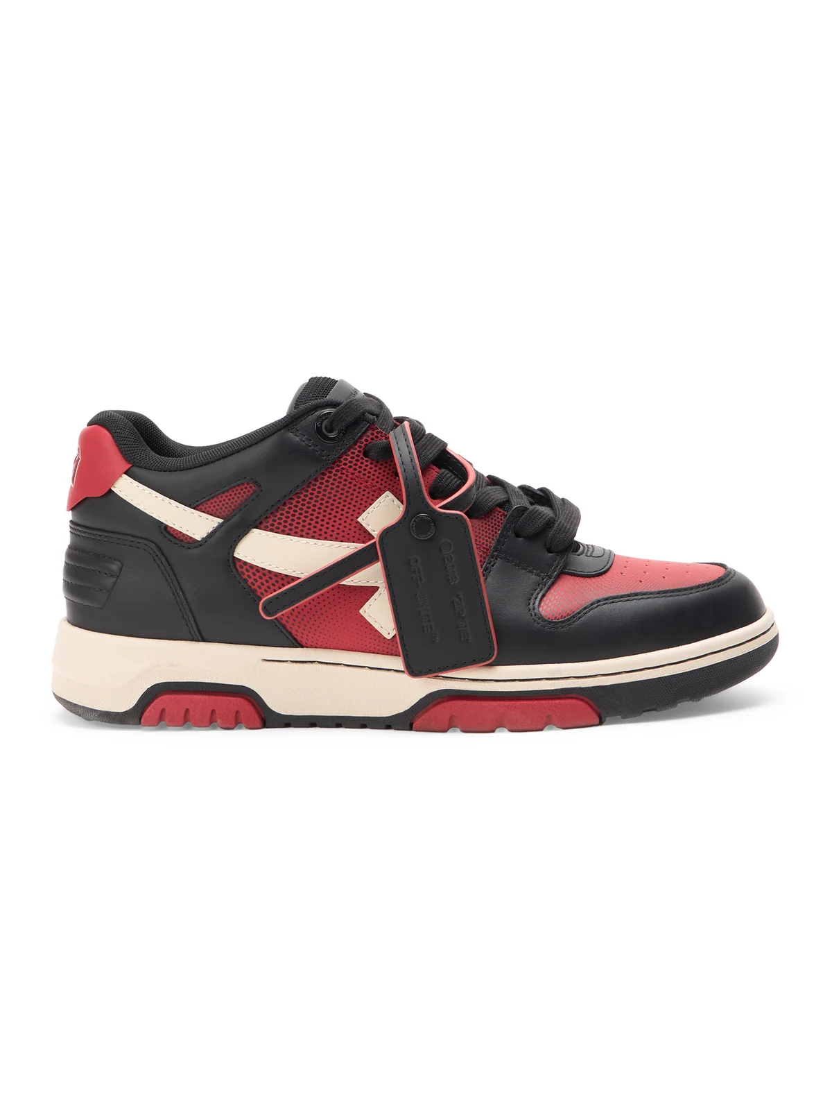 Out Of Office Sneakers Out Of Office Sneakers