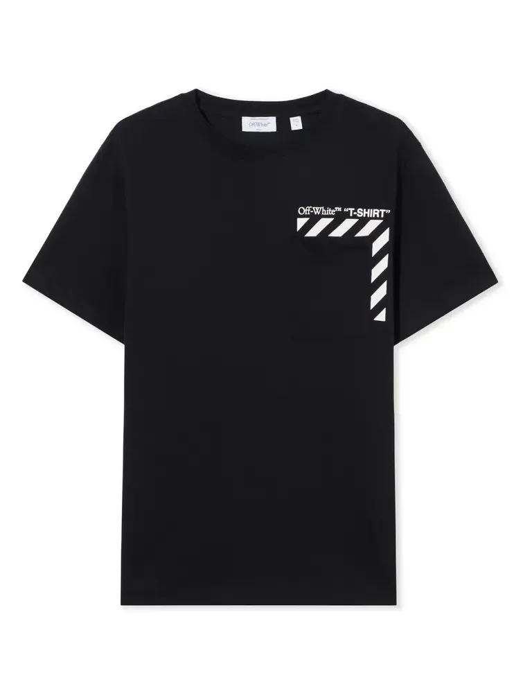 Slim Fit Graphic S/S T-Shirt Slim Fit Graphic S/S T-Shirt