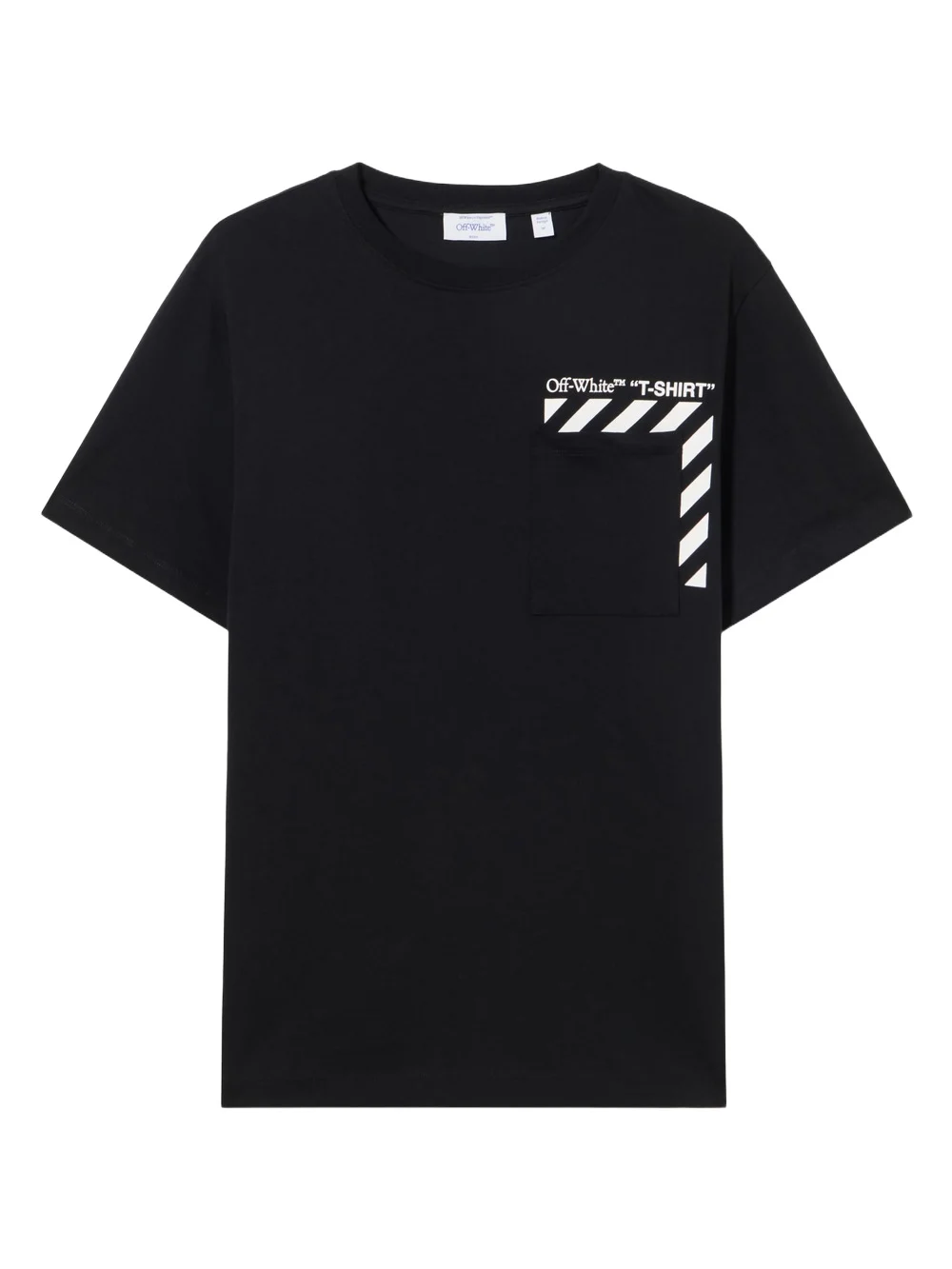 Slim Fit Graphic S/S T-Shirt Slim Fit Graphic S/S T-Shirt