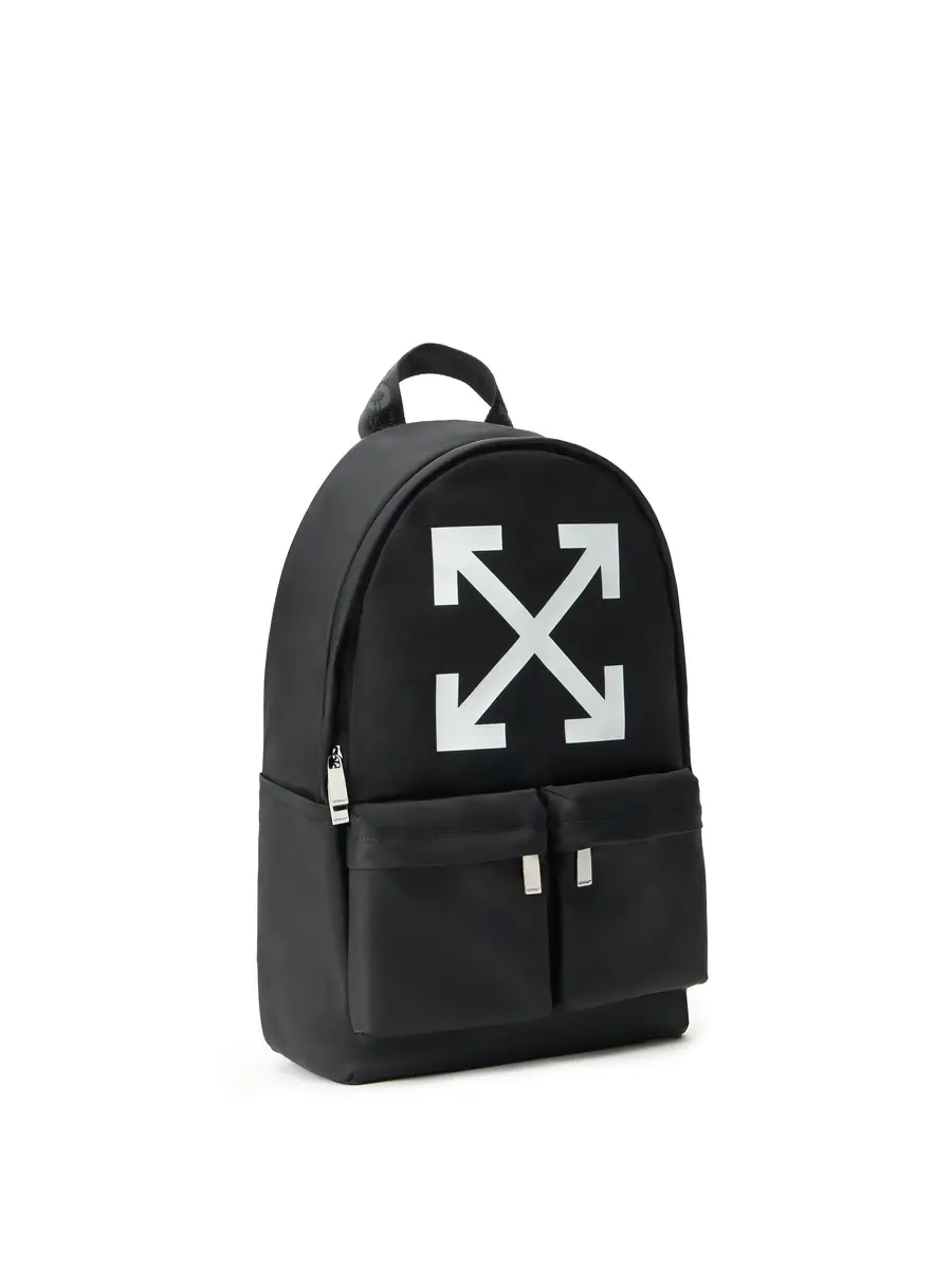 Off-White Full Arrow Backpack | Thumbnail 2