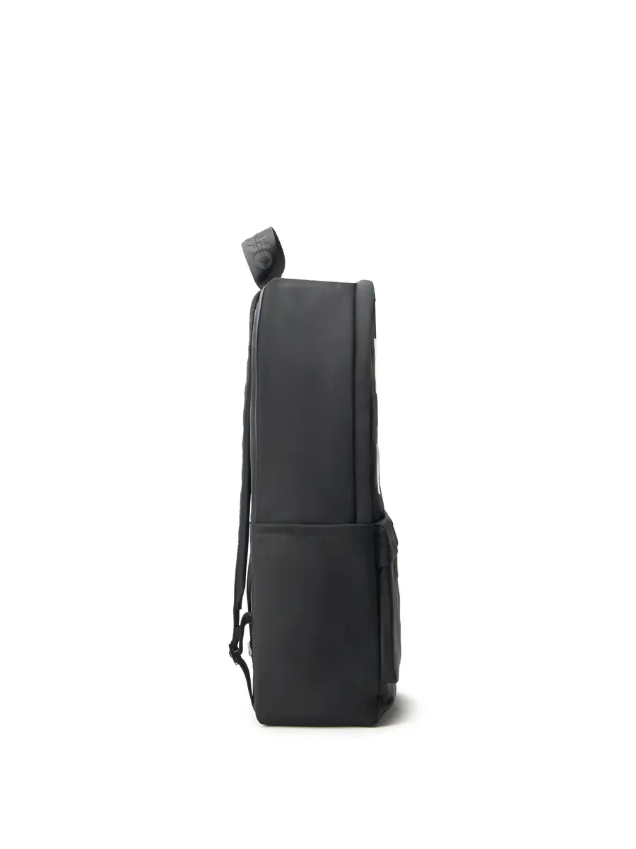 Off-White Full Arrow Backpack | Thumbnail 3