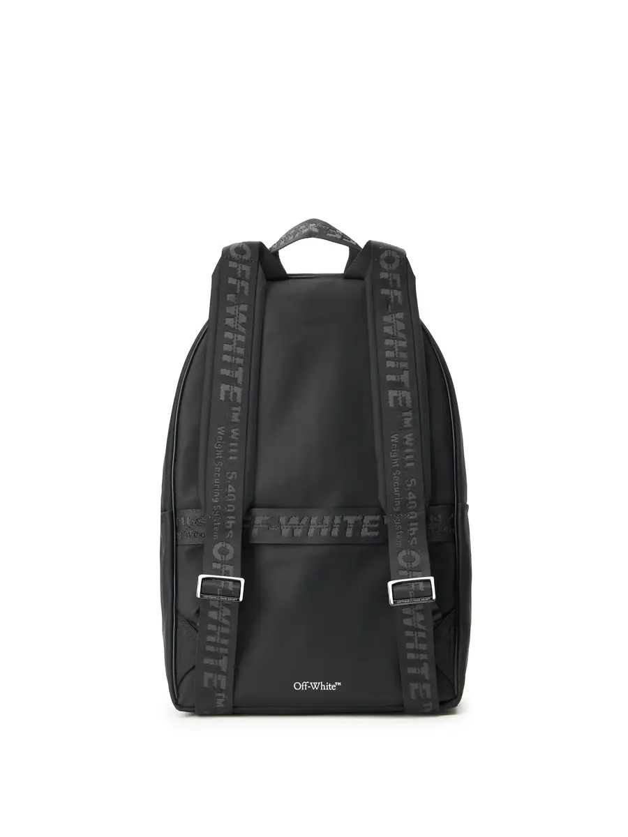Off-White Full Arrow Backpack | Thumbnail 4