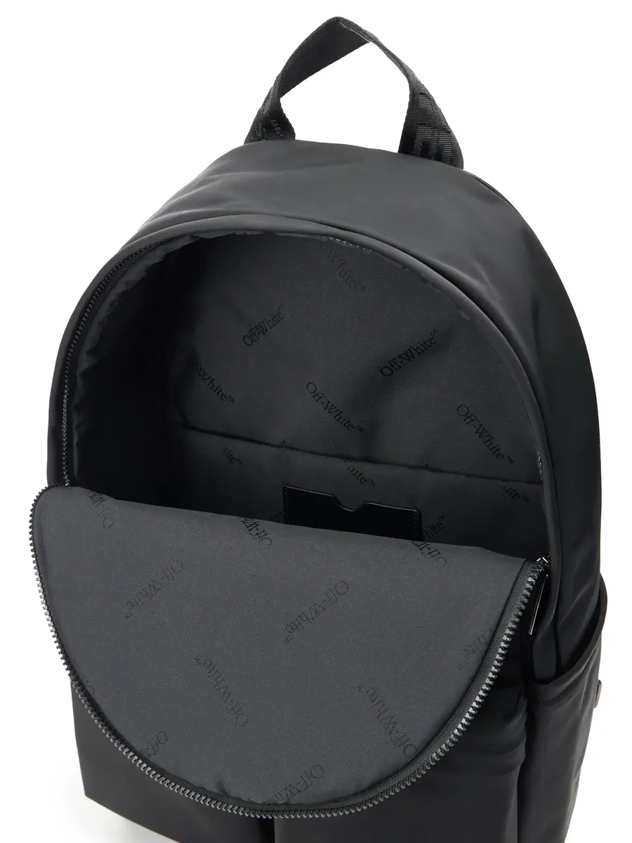 Off-White Full Arrow Backpack | Thumbnail 5