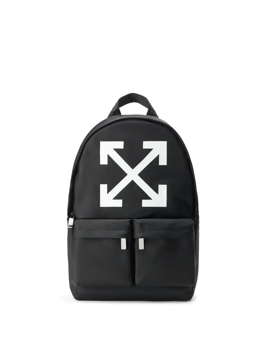 Full Arrow Backpack Full Arrow Backpack