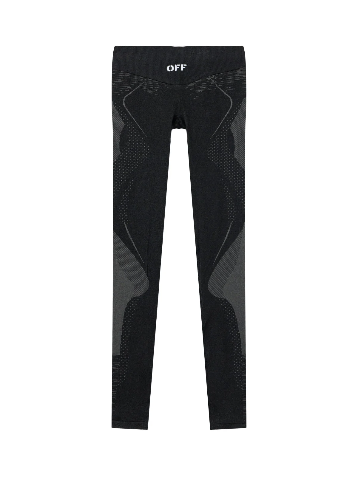 Racing Seamless Leggings Racing Seamless Leggings