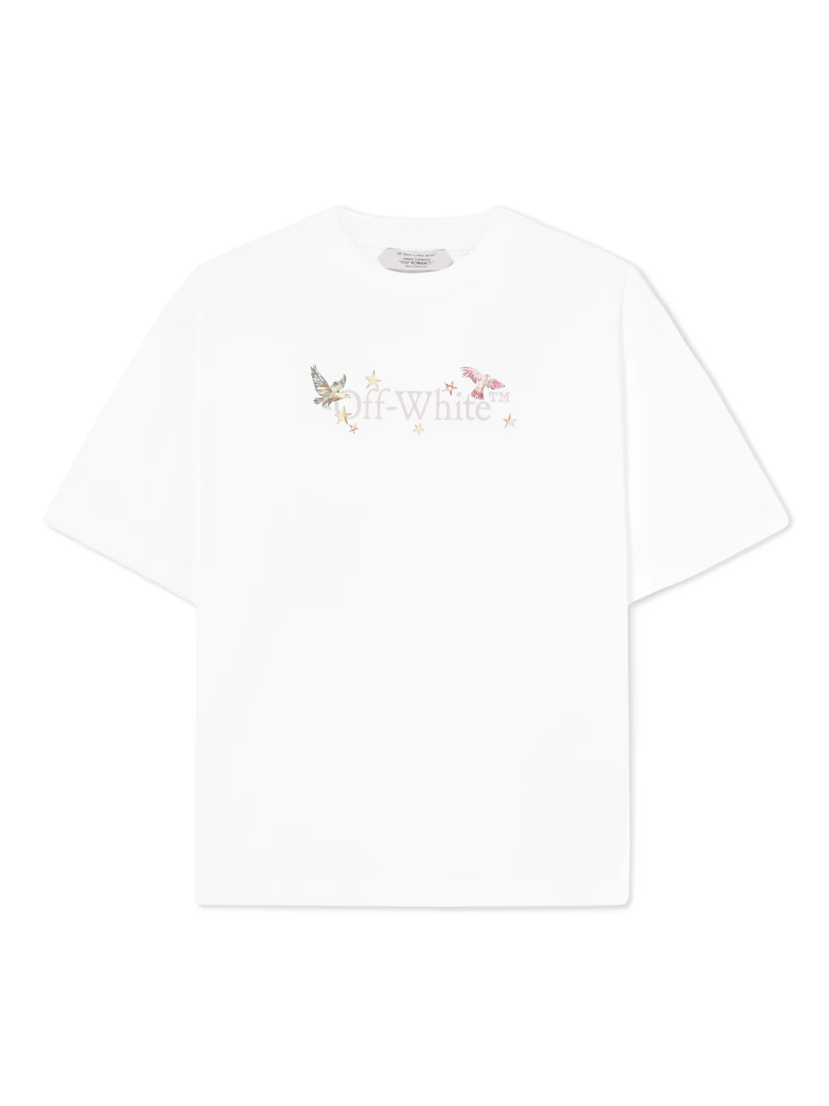 Dream Arrow Skate T-shirt Dream Arrow Skate T-shirt