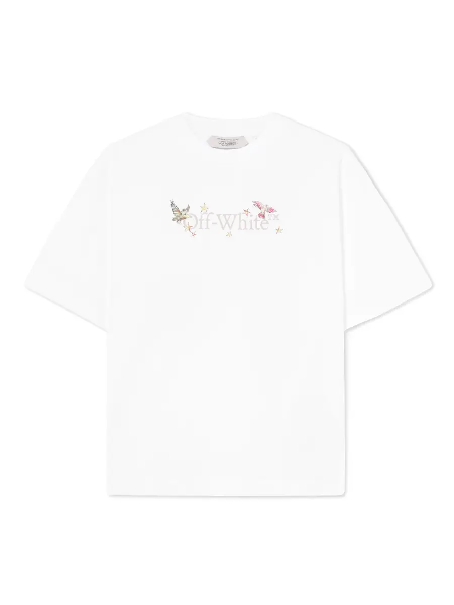 Dream Arrow Skate T-shirt Dream Arrow Skate T-shirt