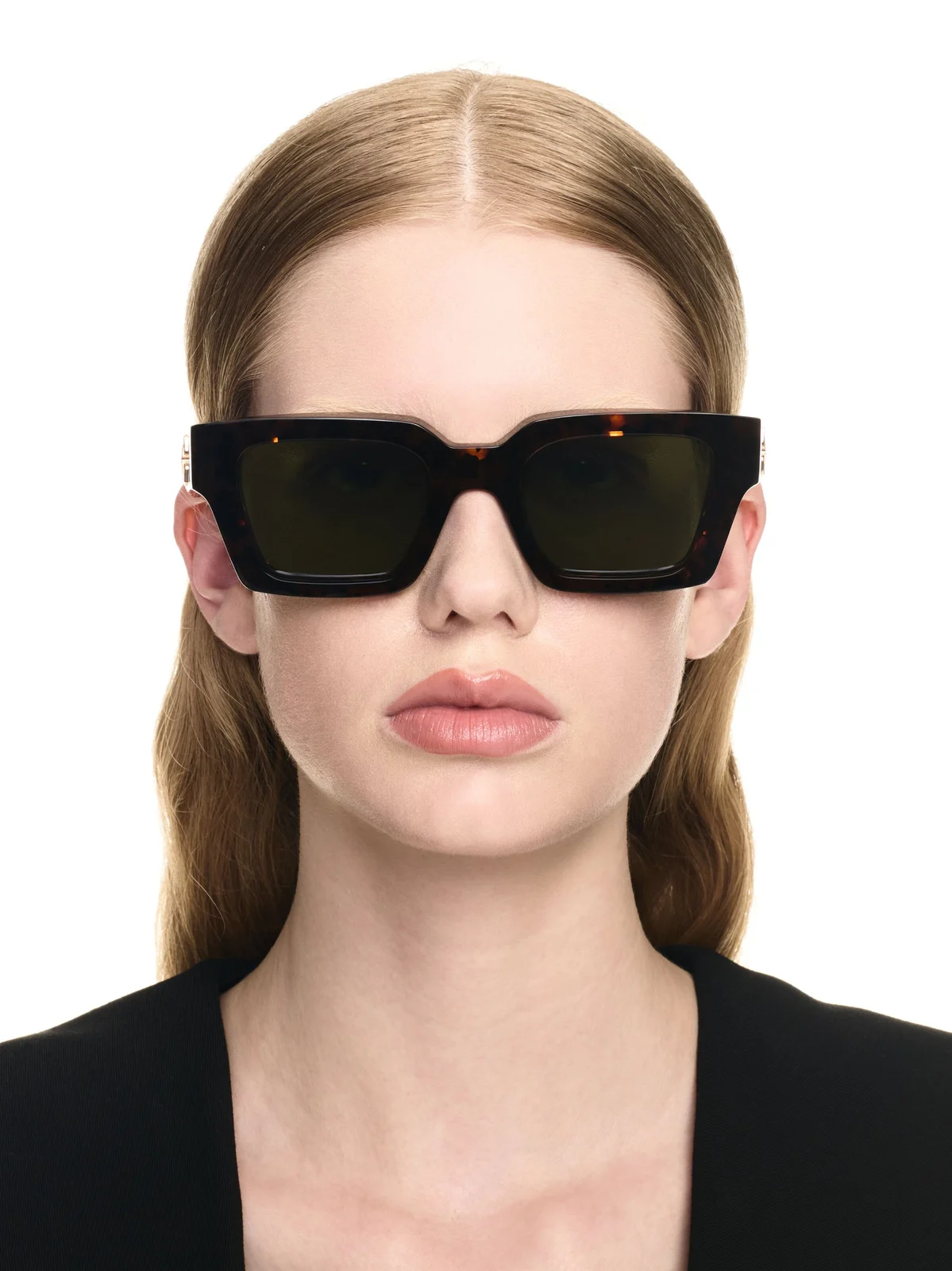 Virgil Sunglasses