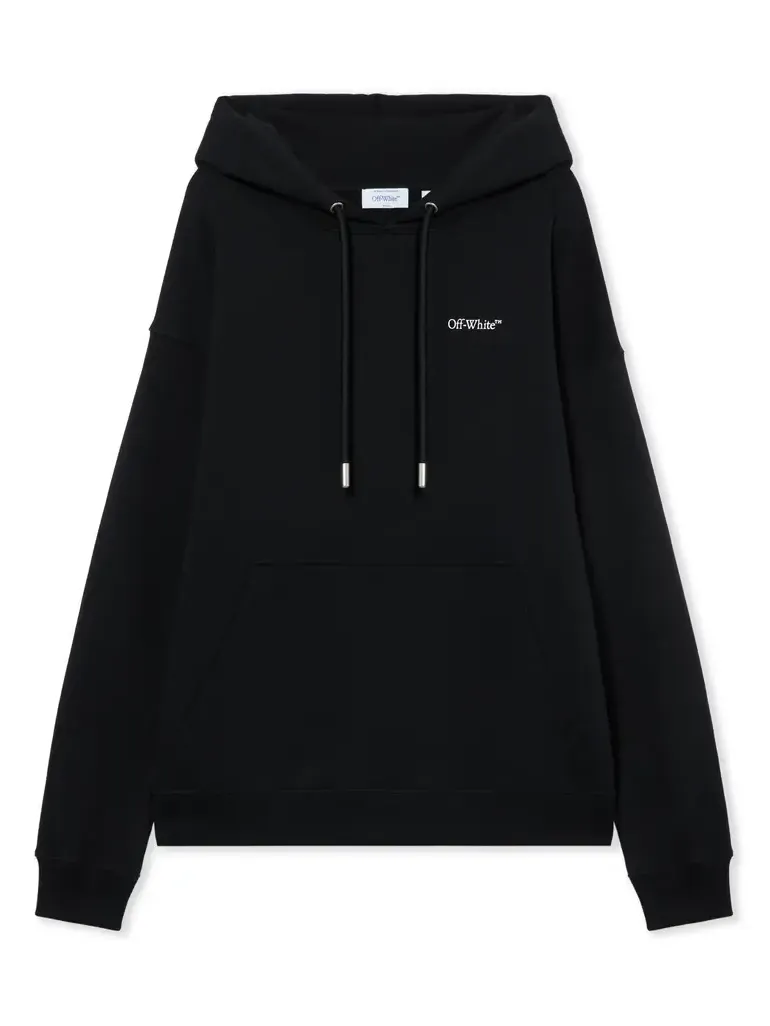 Cloud Arrow Skate Hoodie