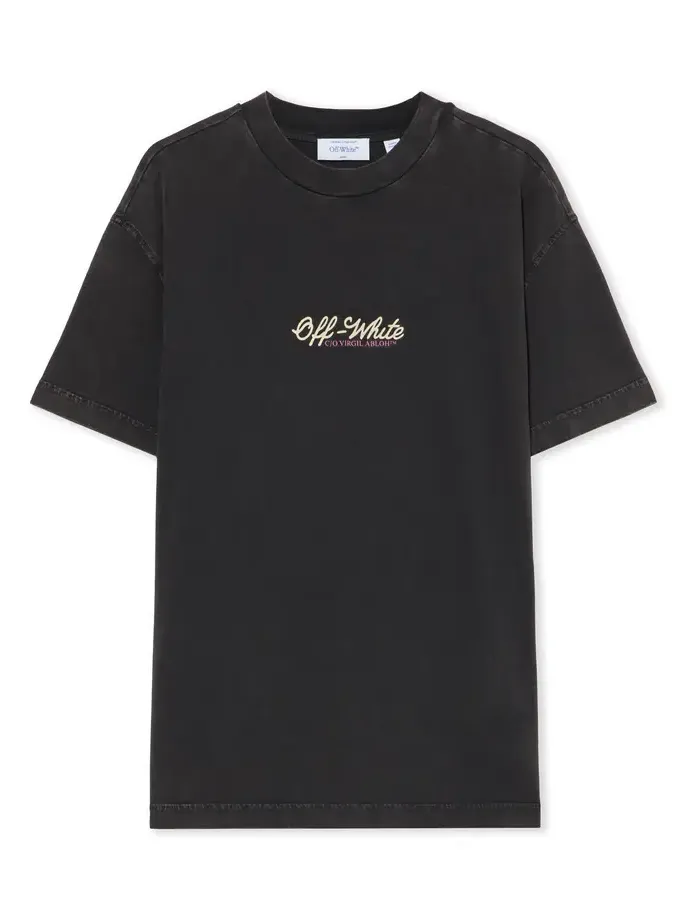Royal Jewels T-shirt Royal Jewels T-shirt