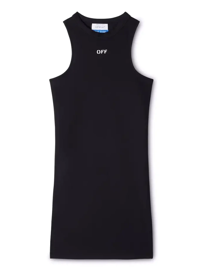 Sleek Rowing Dress Sleek Rowing Dress