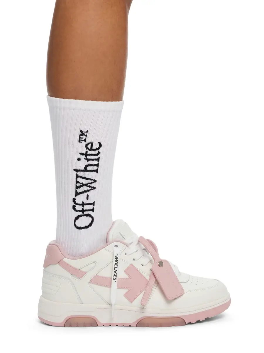 Off-White Out Of Office Sneakers | Thumbnail 2
