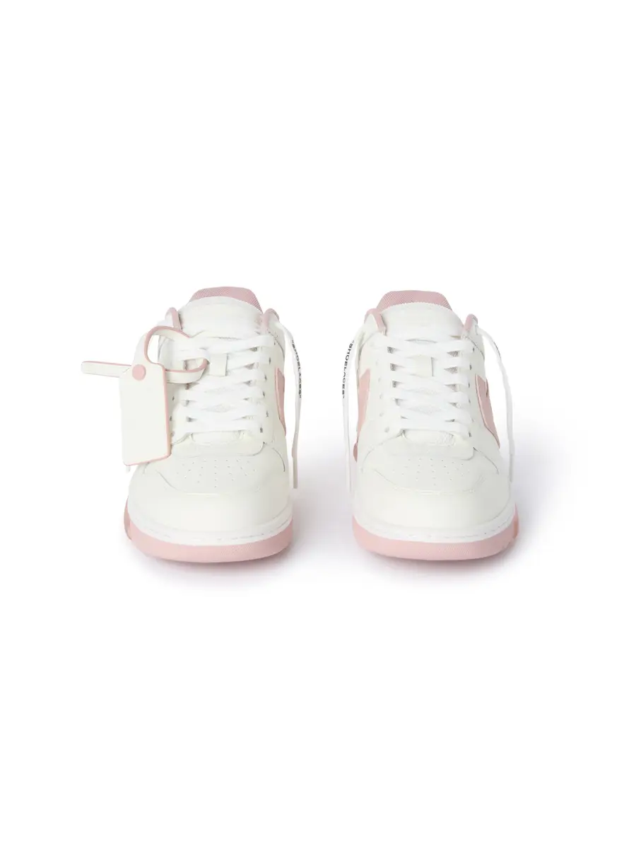 Off-White Out Of Office Sneakers | Thumbnail 5