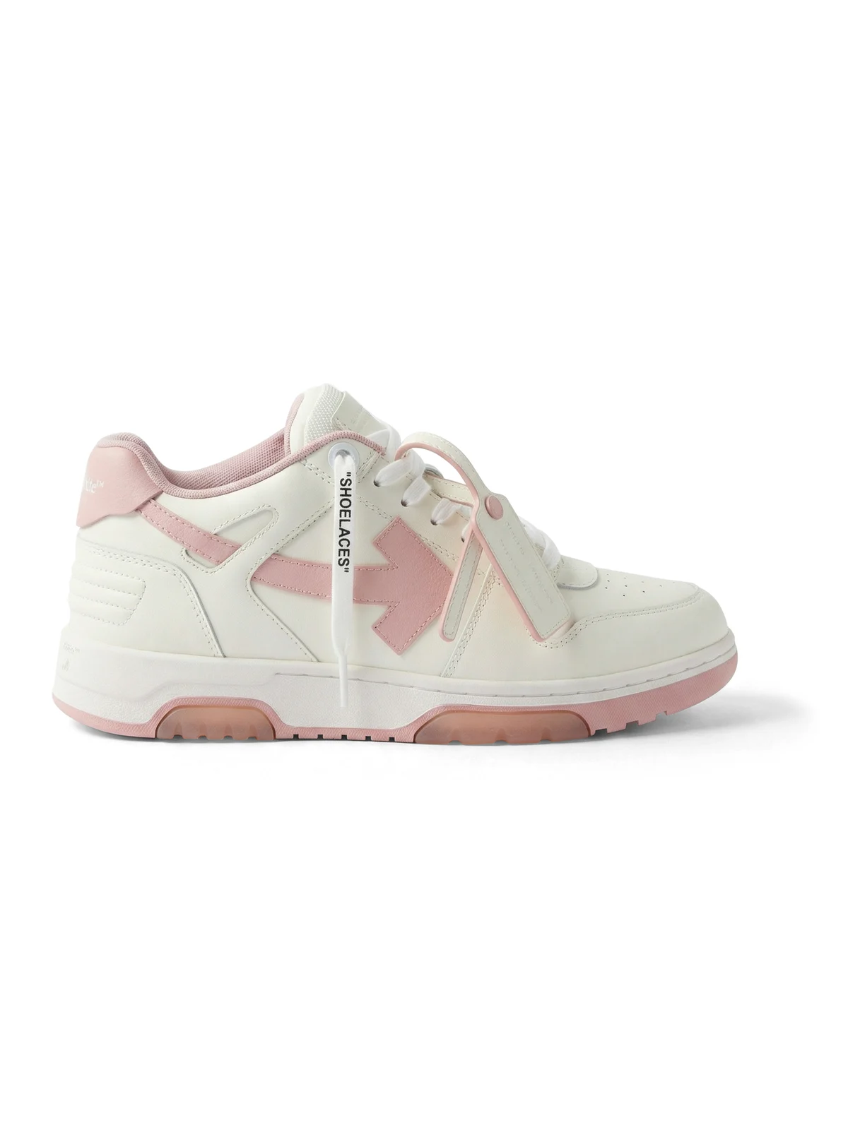 Out Of Office Sneakers