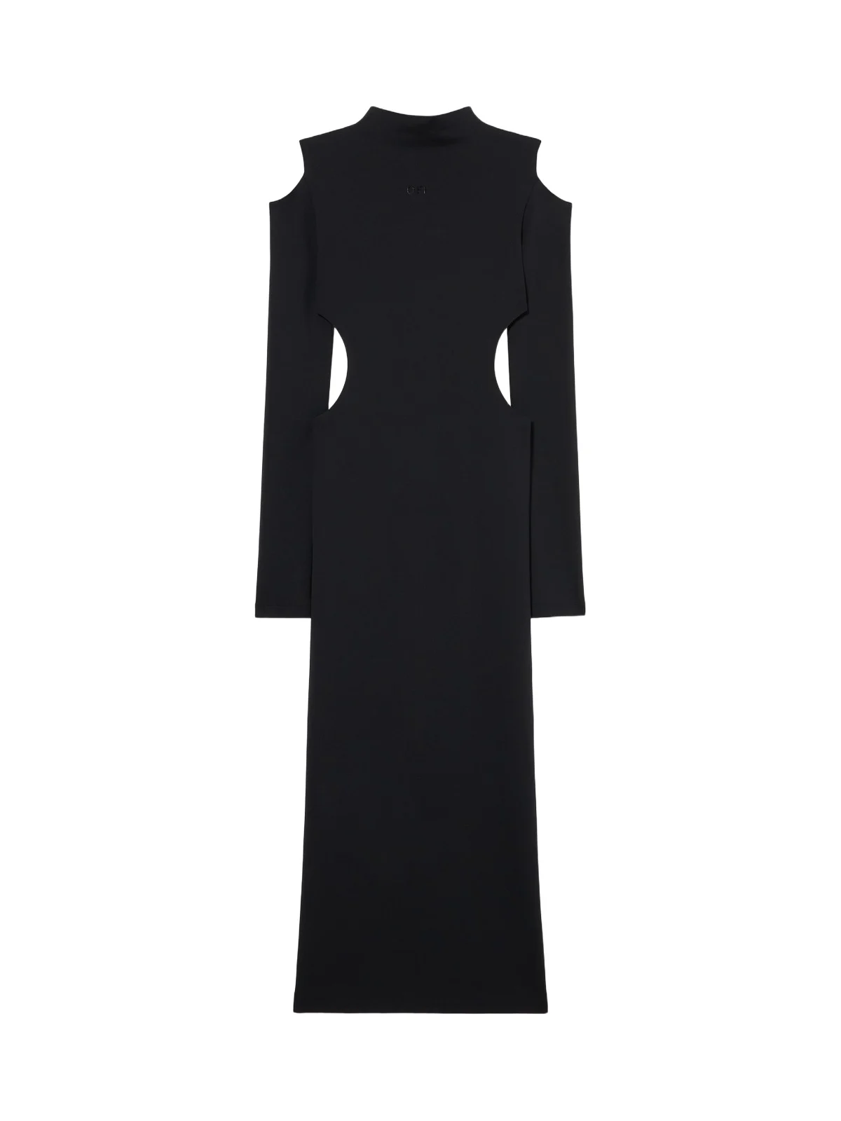 Sleek Meteor Dress Sleek Meteor Dress