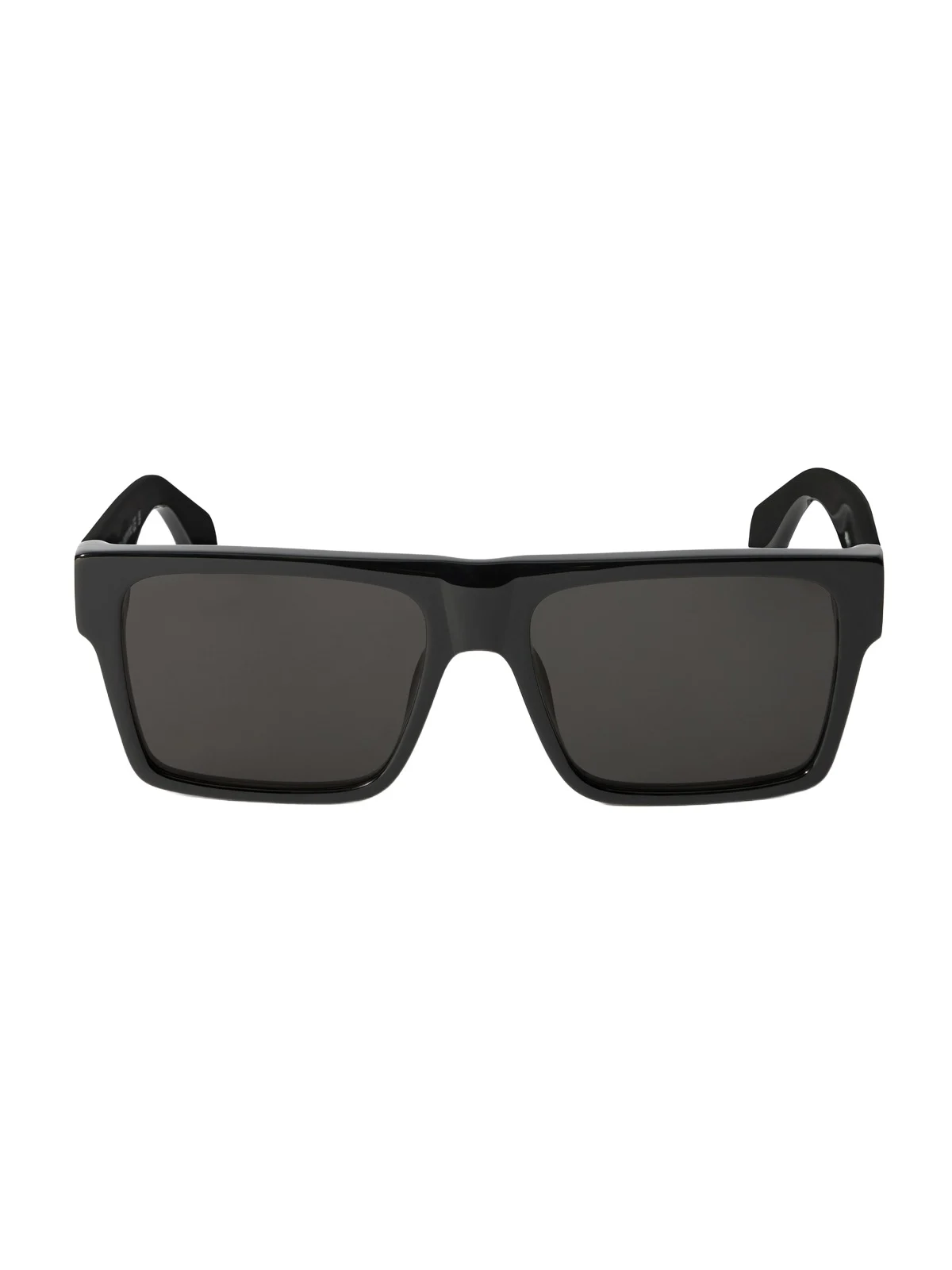Casper Dark Grey Lens Sunglasses