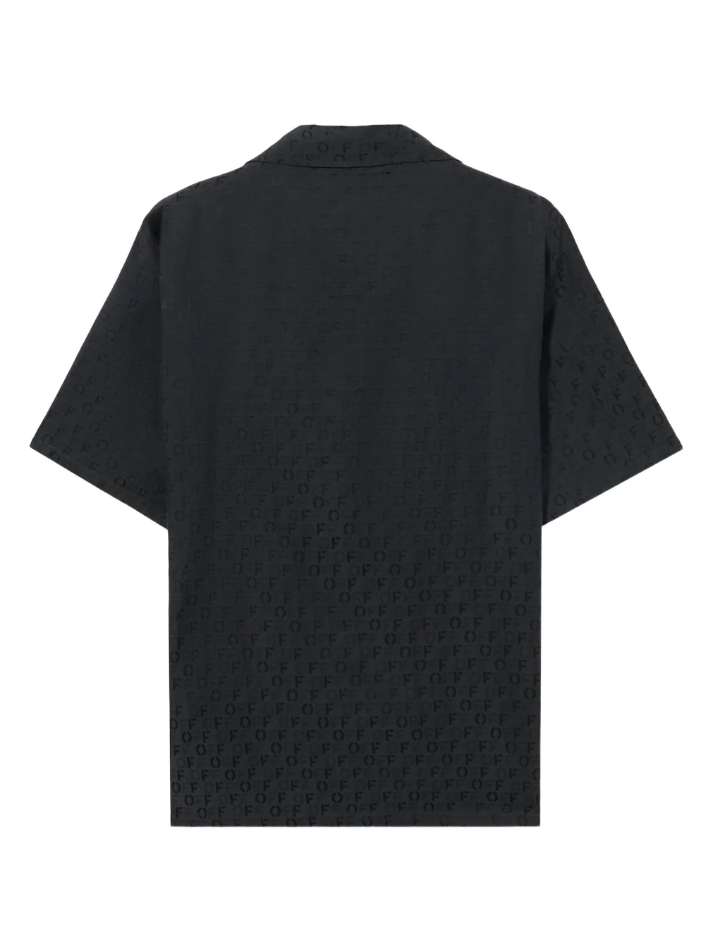 Jacquard Holiday Shirt Jacquard Holiday Shirt