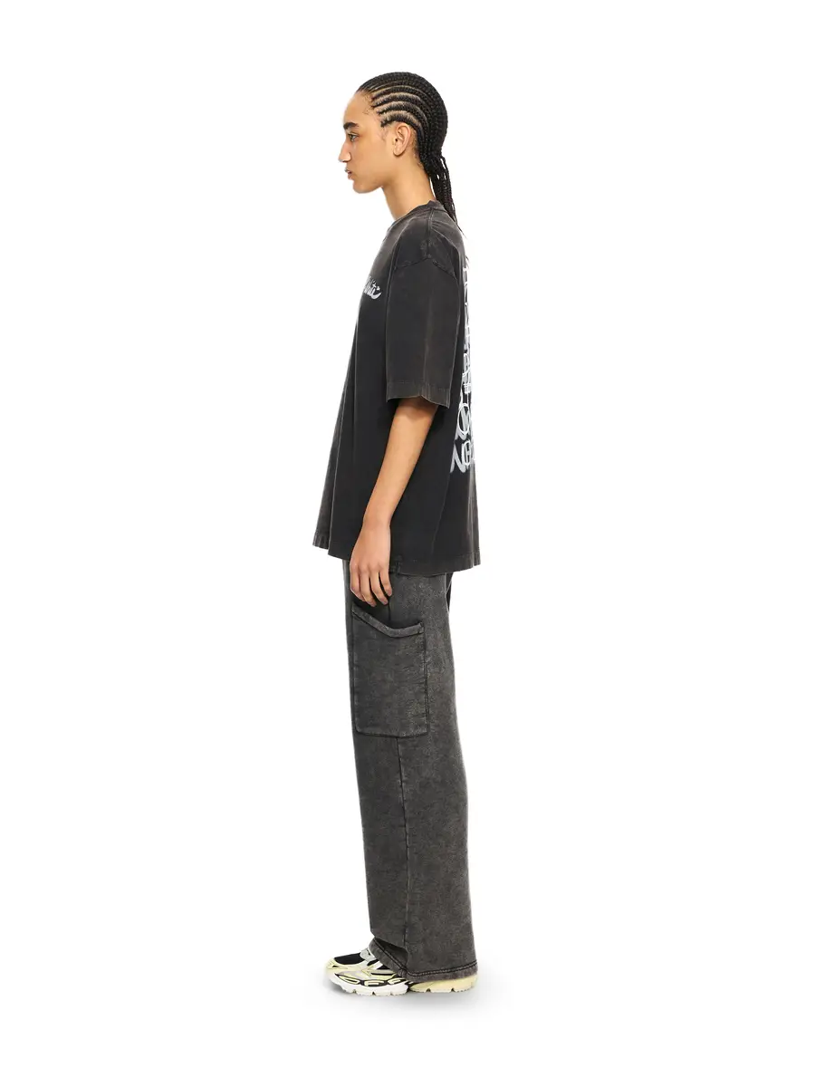 Off-White Off Marker Skate T-shirt | Thumbnail 3 Off-White Off Marker Skate T-shirt | Thumbnail 3