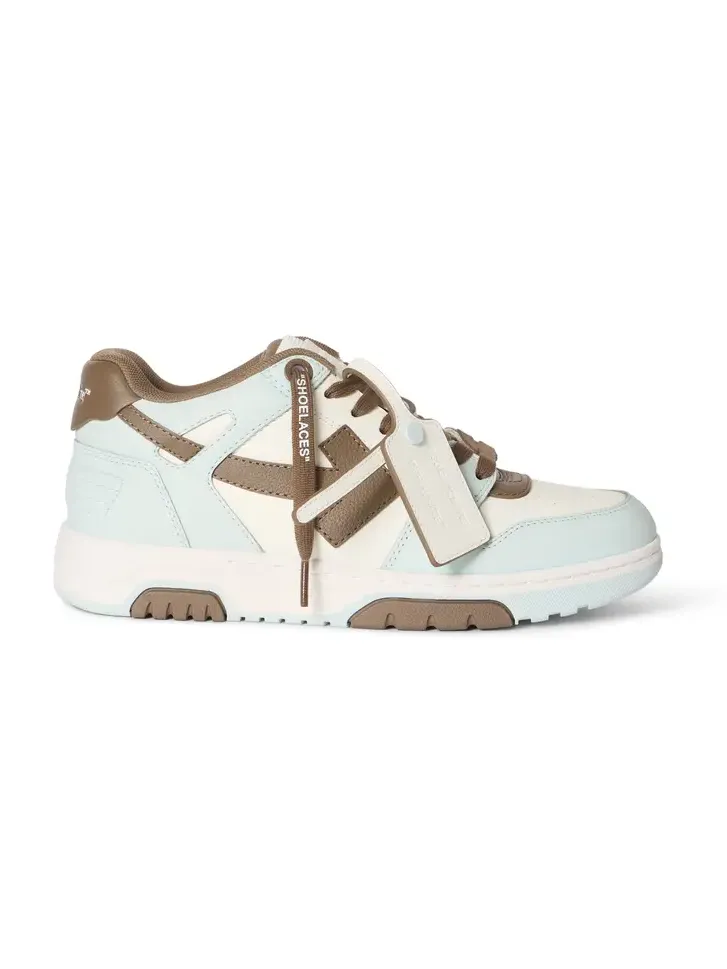Out Of Office Sneakers