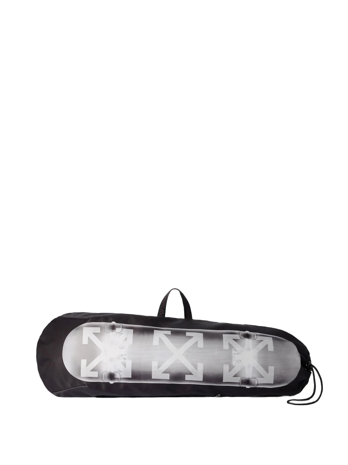 Heritage Skate Backpack