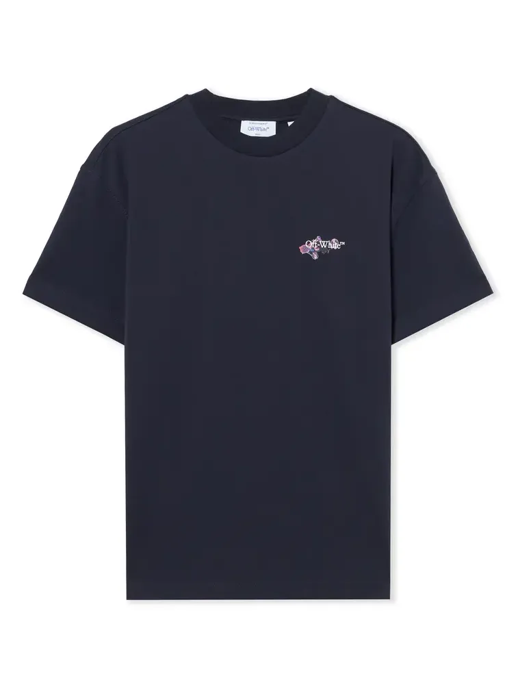 Dripped Watercolor Arrow T-Shirt Dripped Watercolor Arrow T-Shirt