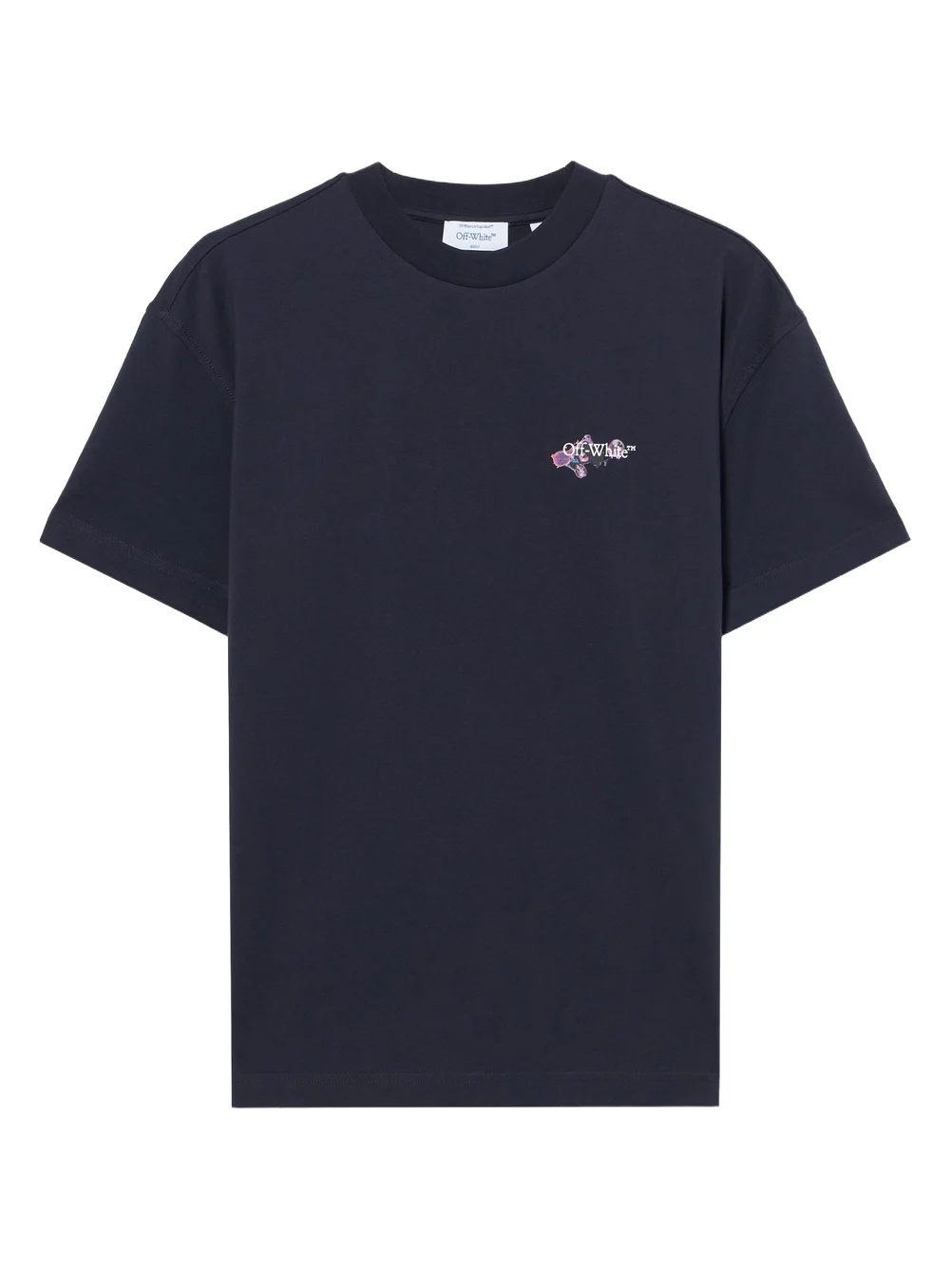 Dripped Watercolor Arrow T-Shirt Dripped Watercolor Arrow T-Shirt