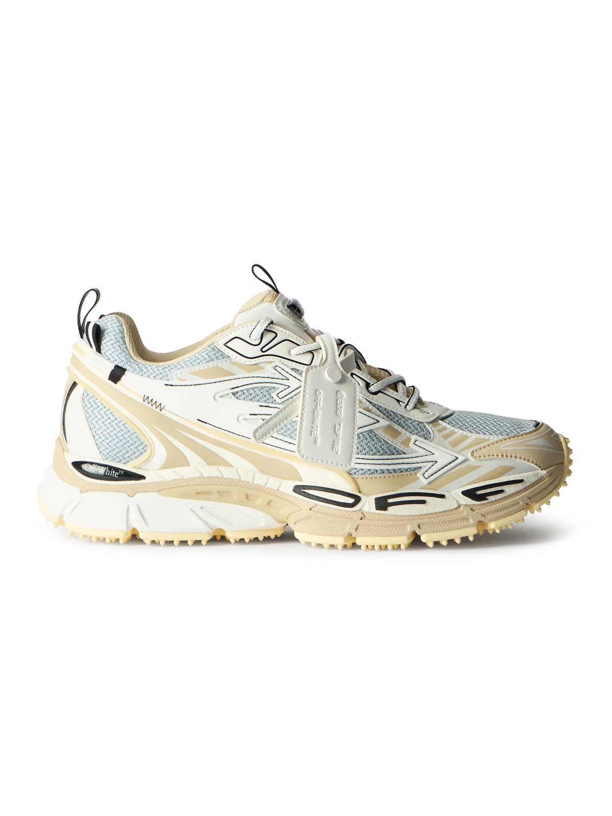 Be Right Back Sneakers Be Right Back Sneakers