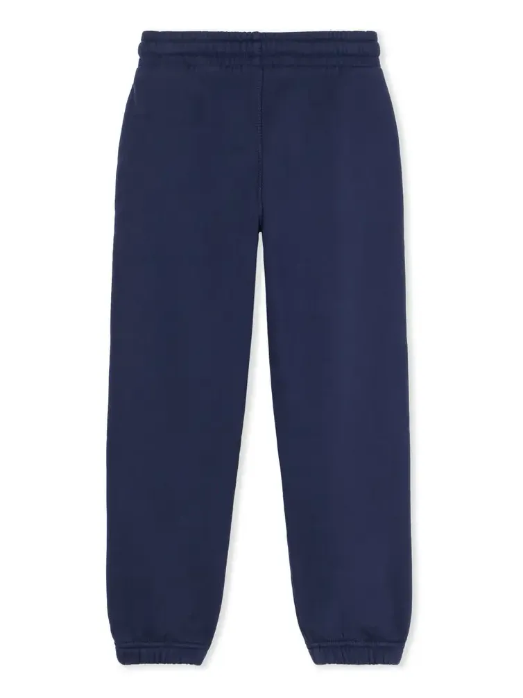 Bookish Logo Sweatpants Bookish Logo Sweatpants