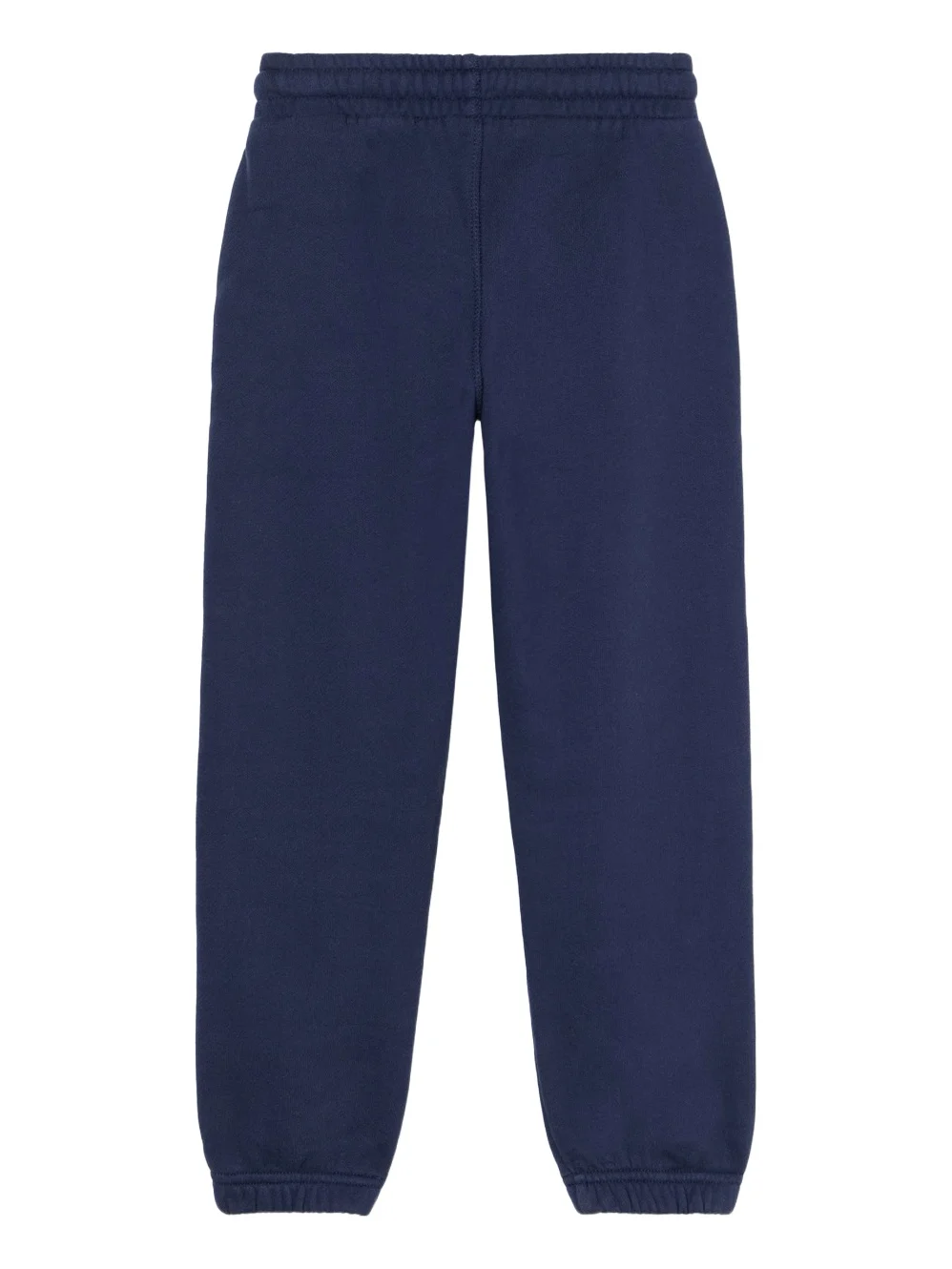 Bookish Logo Sweatpants Bookish Logo Sweatpants