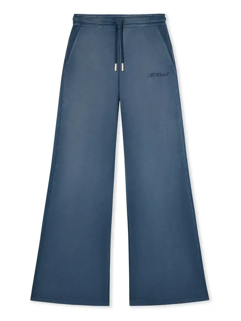 Laundry Regular Sweatpants Laundry Regular Sweatpants