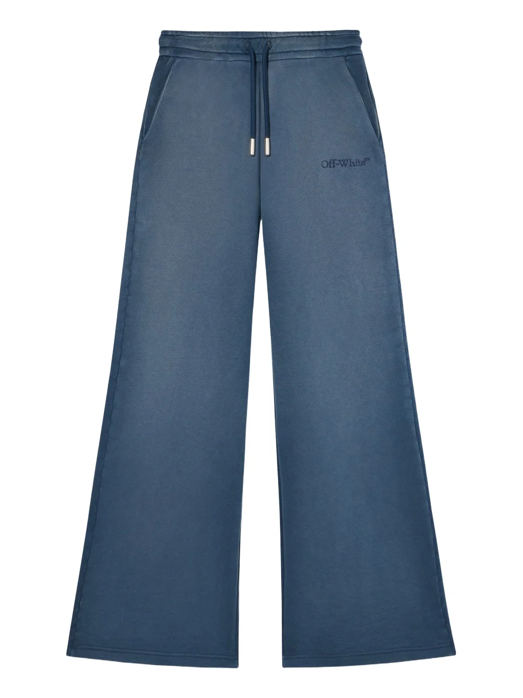 Laundry Regular Sweatpants Laundry Regular Sweatpants