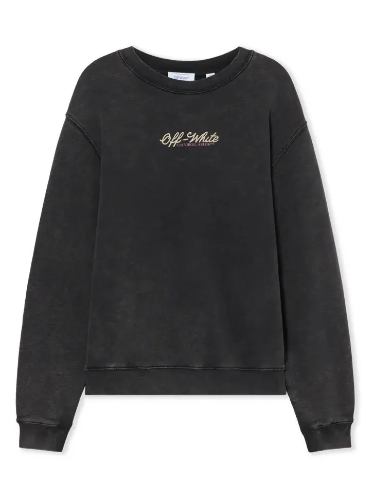 Royal Jewels Sweatshirt Royal Jewels Sweatshirt