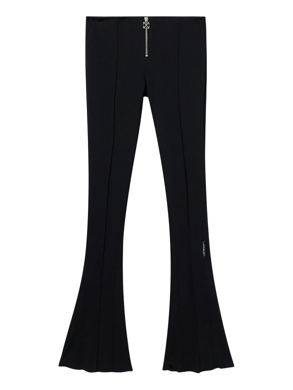 Heavy Jersey Slim Pants Heavy Jersey Slim Pants