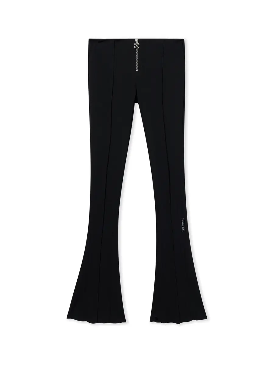 Heavy Jersey Slim Pants Heavy Jersey Slim Pants