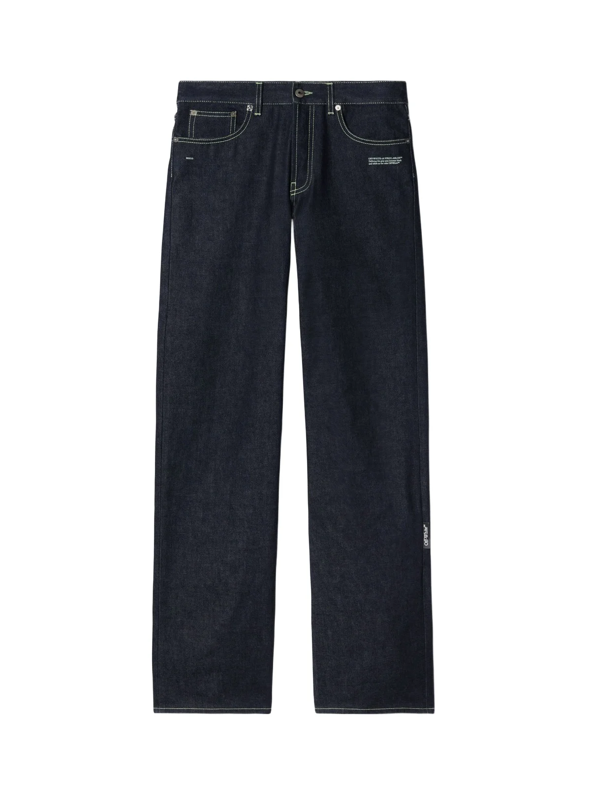 Blue Susy Jeans Blue Susy Jeans